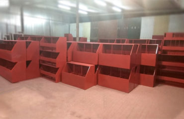 Ящики для песка пожарные Ящики для песка пожарные
