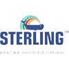 Sterling - пожарные шкафы и пожарное оборудование