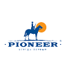 Pioneer - пожарное оборудование