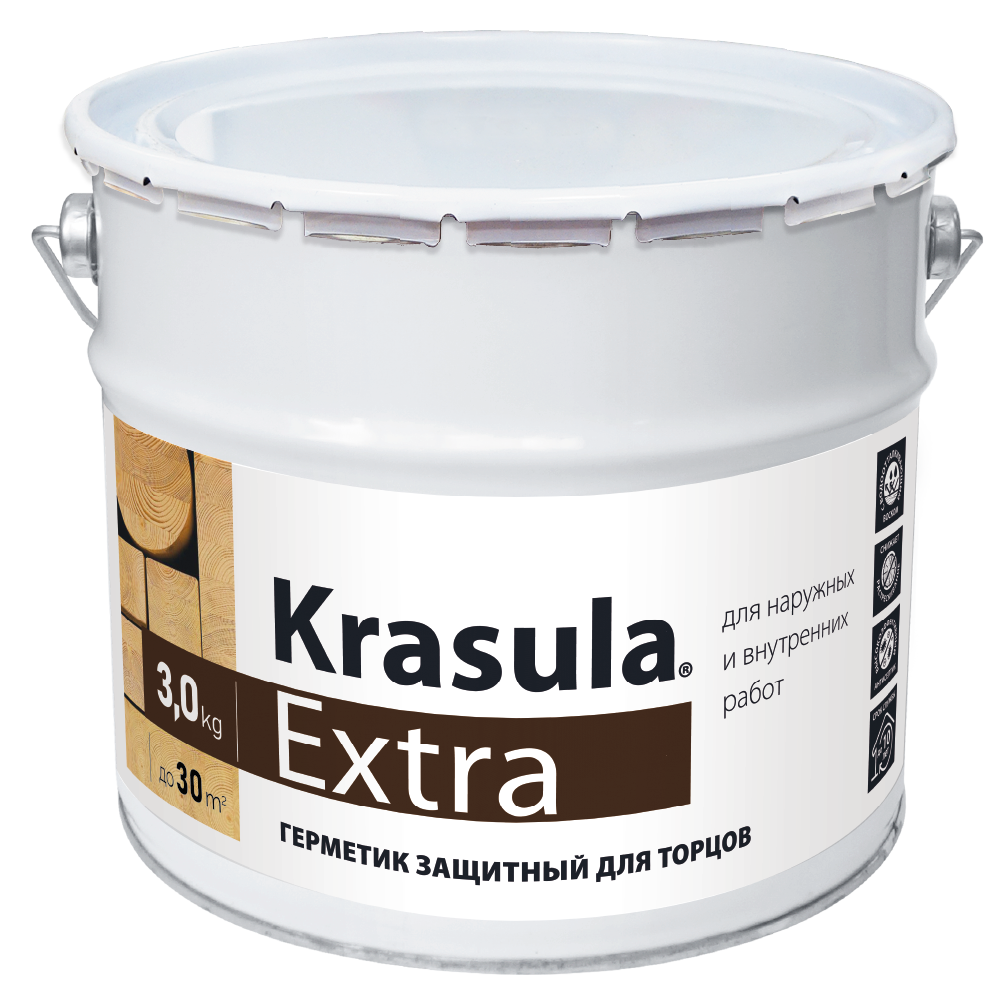 KRASULA-Extra_3